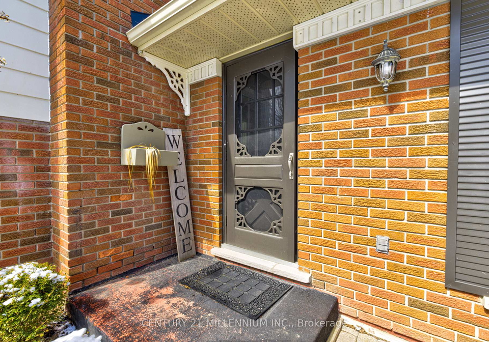 1659-hawthorn-avenue-caledon-ontario-w12975674
