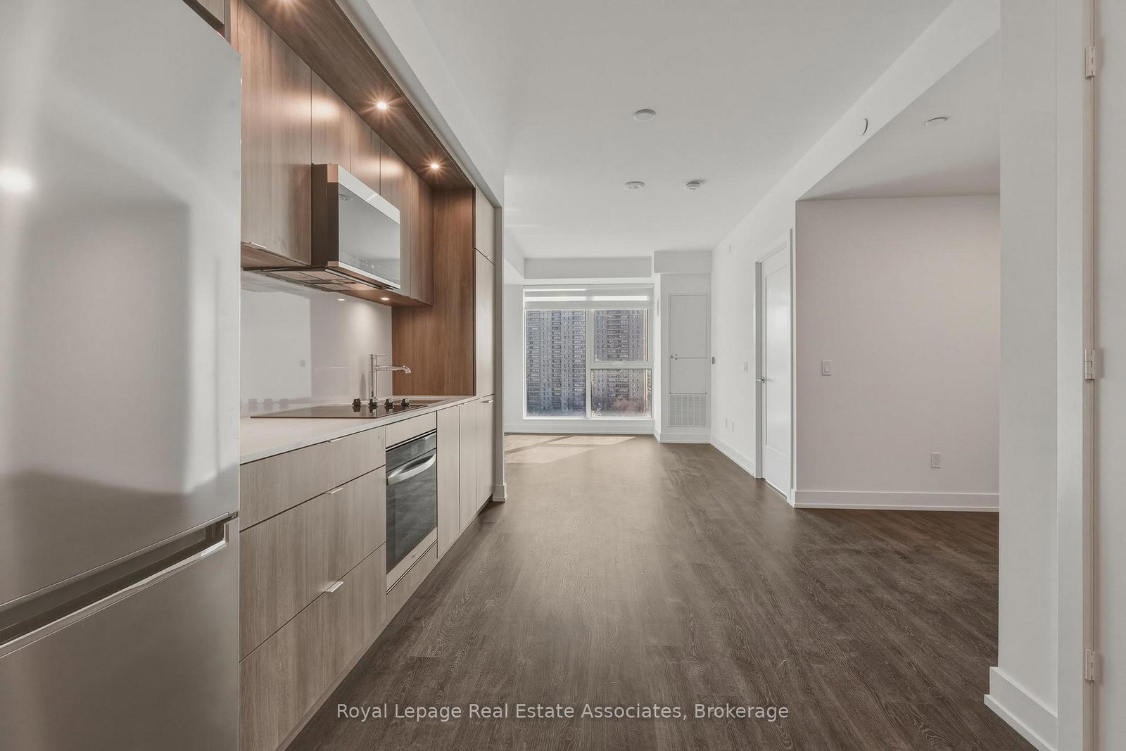 25-cordova-avenue-etobicoke-ontario-w12975676