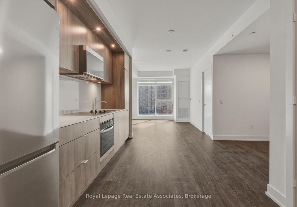25-cordova-avenue-etobicoke-ontario-w12975676