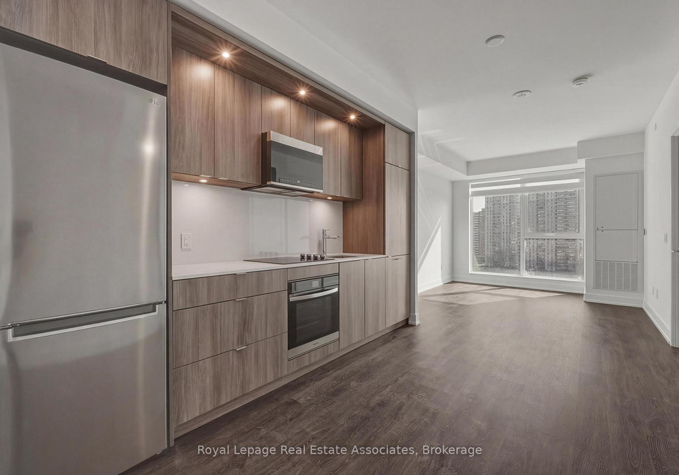 25-cordova-avenue-etobicoke-ontario-w12975676