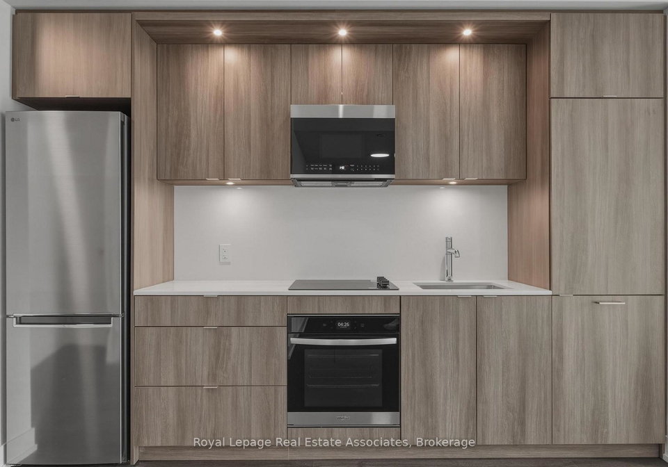 25-cordova-avenue-etobicoke-ontario-w12975676