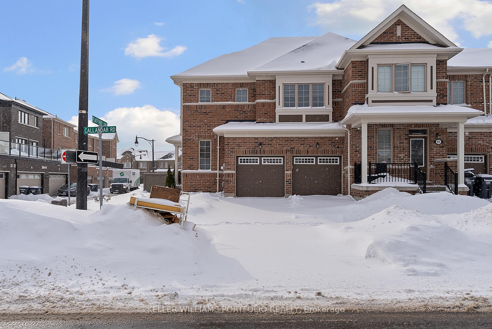 92-callandar-road-brampton-ontario-w12975686