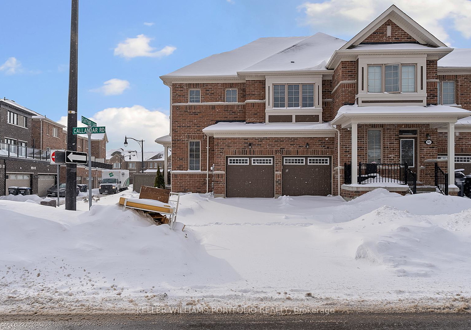 92-callandar-road-brampton-ontario-w12975686