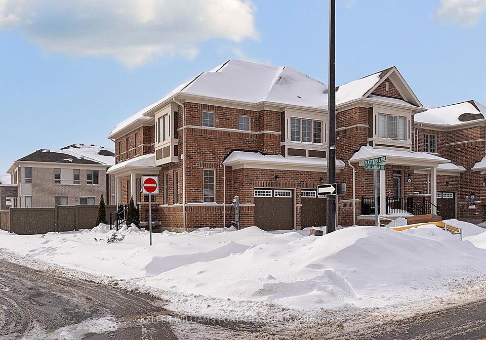 92-callandar-road-brampton-ontario-w12975686