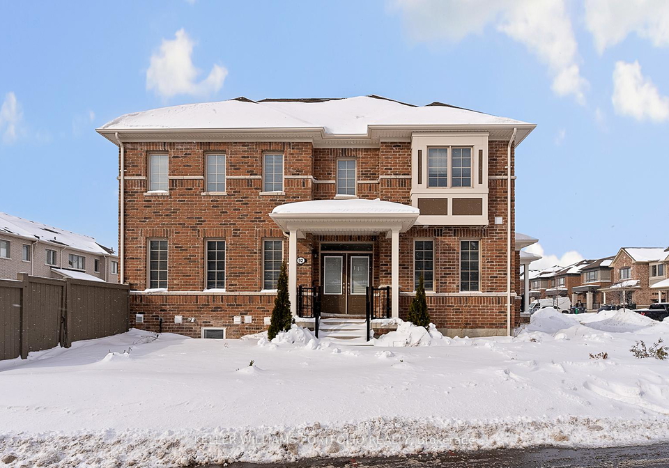 92-callandar-road-brampton-ontario-w12975686