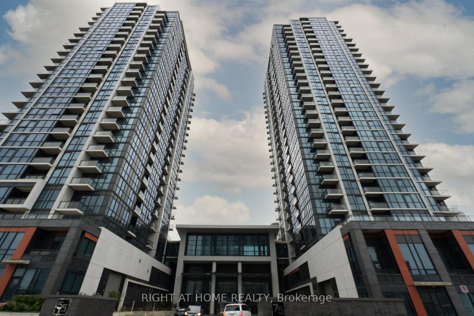 75-eglinton-avenue-w-mississauga-ontario-w12975706