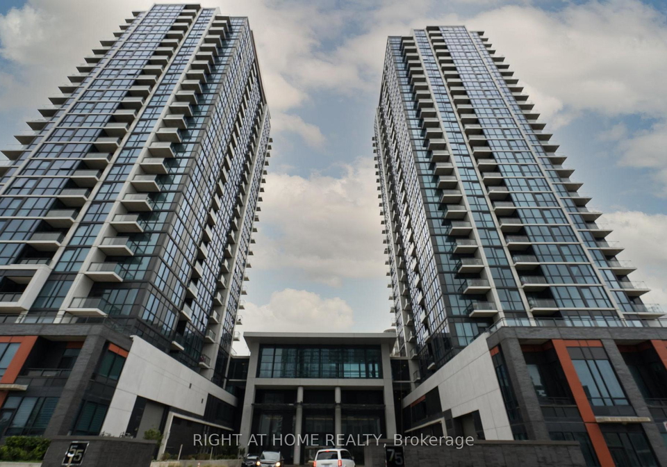 75-eglinton-avenue-w-mississauga-ontario-w12975706
