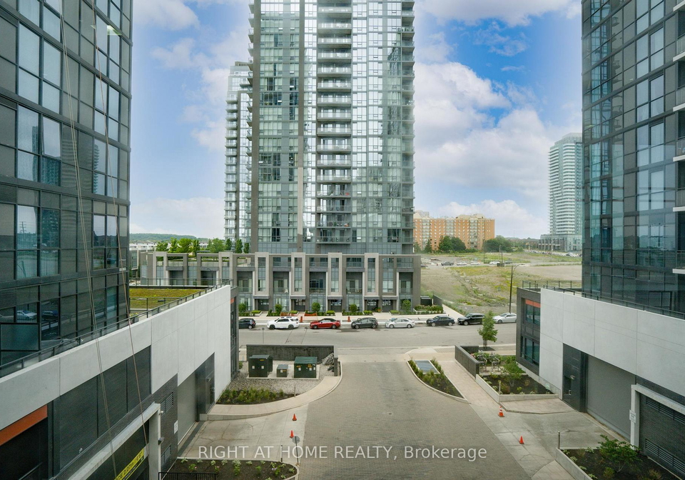75-eglinton-avenue-w-mississauga-ontario-w12975706