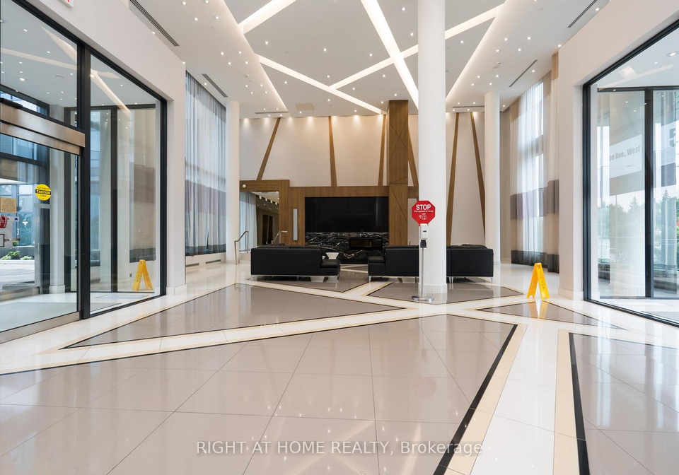 75-eglinton-avenue-w-mississauga-ontario-w12975706