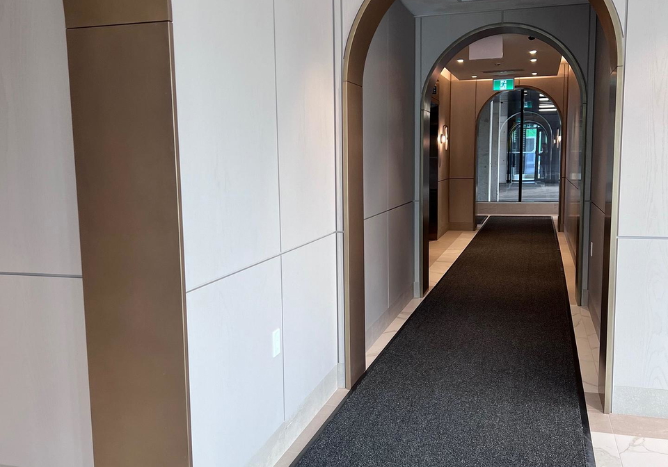 3006-william-cutmore-boulevard-oakville-ontario-w12975724