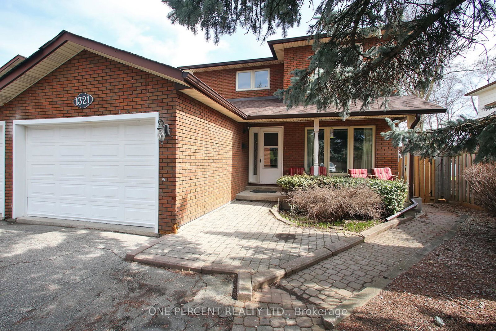 1321-sixth-line-oakville-ontario-w12975758
