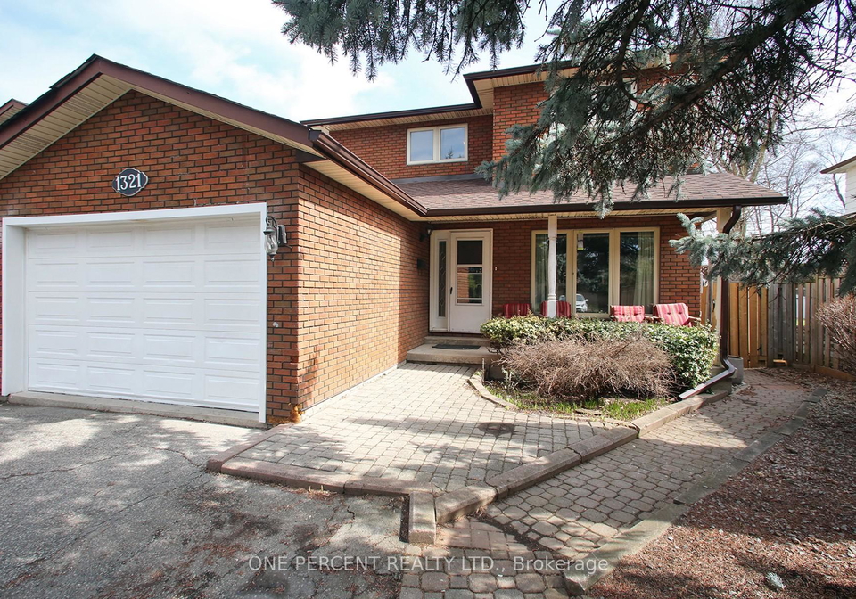 1321-sixth-line-oakville-ontario-w12975758