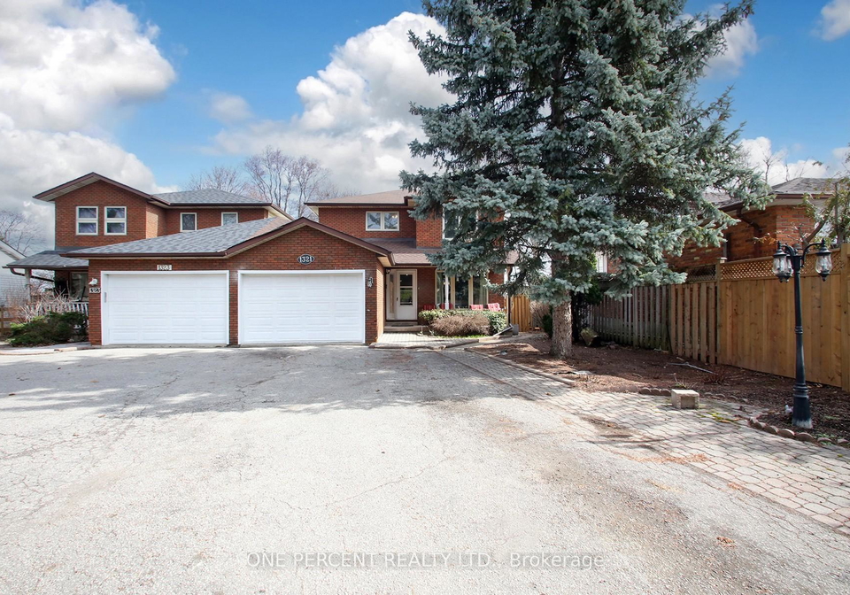 1321-sixth-line-oakville-ontario-w12975758
