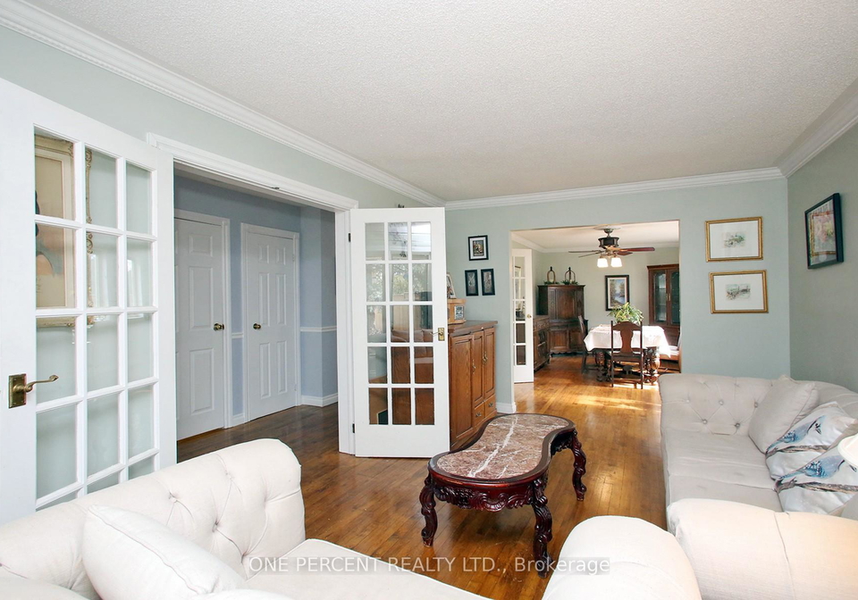 1321-sixth-line-oakville-ontario-w12975758