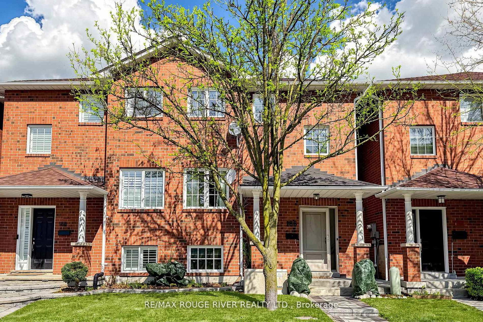 186-brandon-avenue-toronto-ontario-w12975762