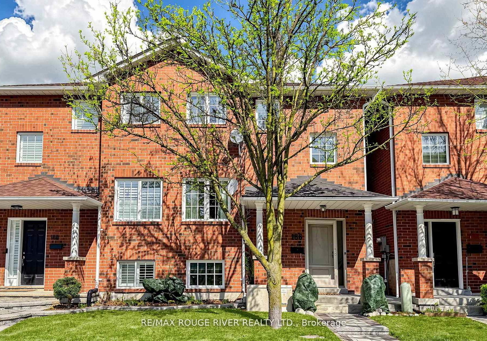 186-brandon-avenue-toronto-ontario-w12975762