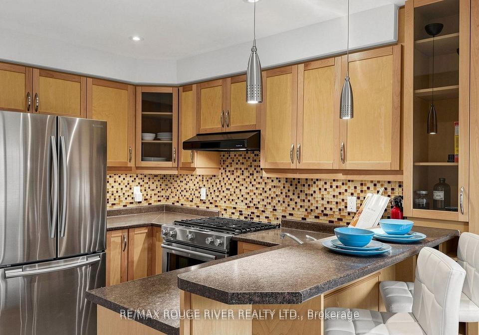 186-brandon-avenue-toronto-ontario-w12975762