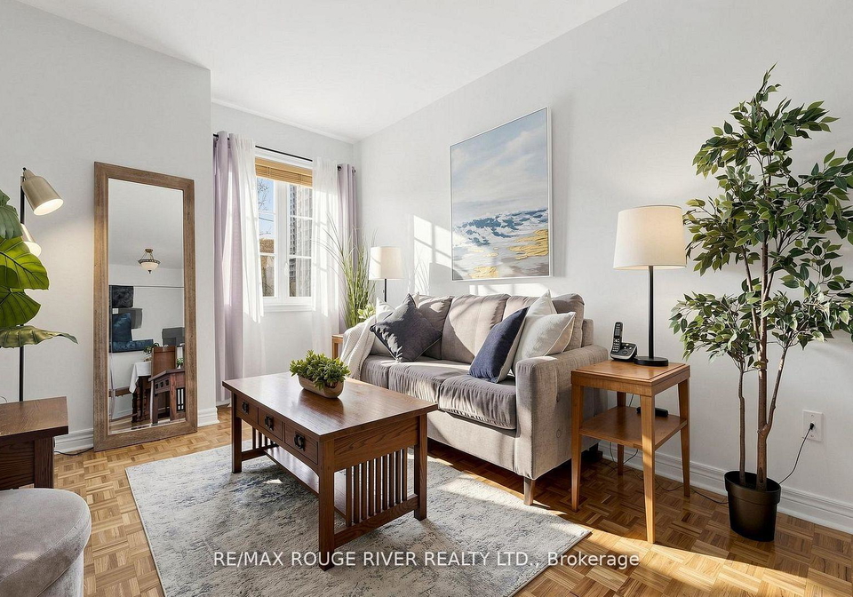 186-brandon-avenue-toronto-ontario-w12975762