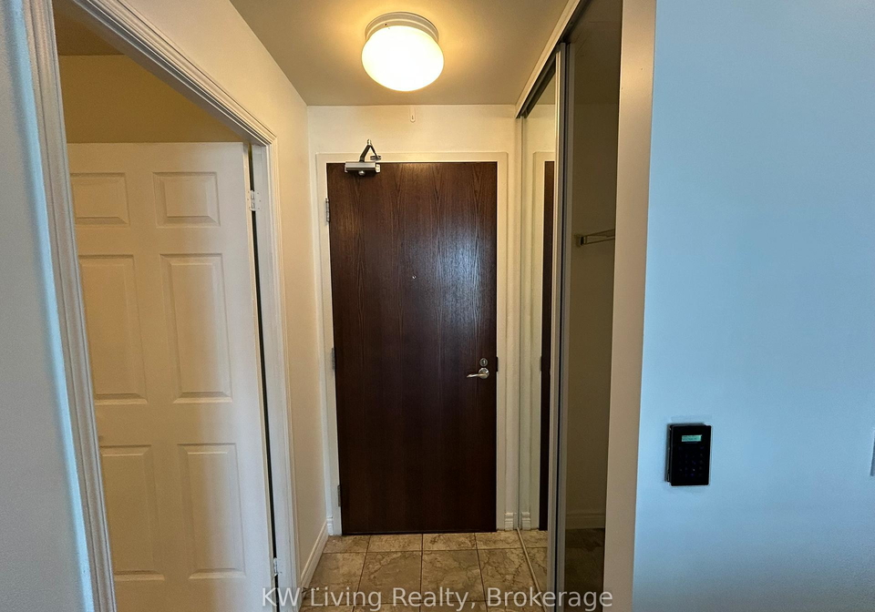 339-rathburn-road-w-mississauga-ontario-w12975804