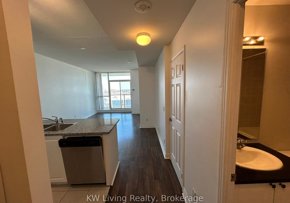339-rathburn-road-w-mississauga-ontario-w12975804