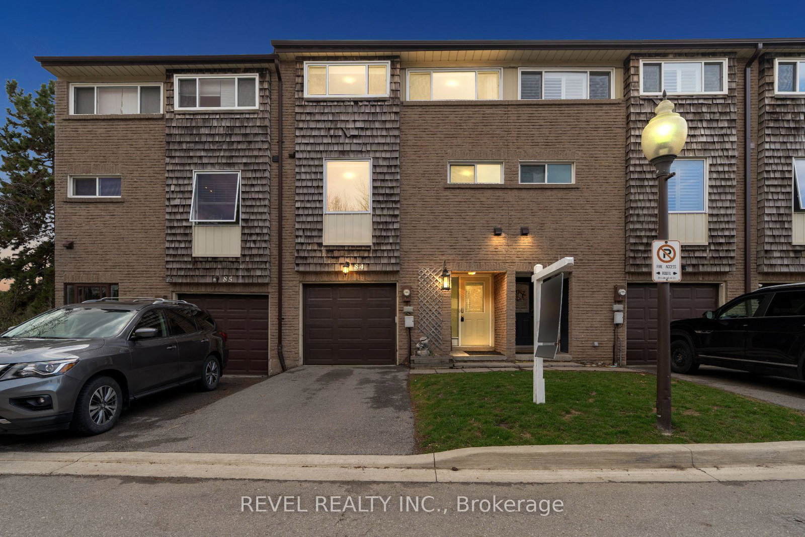 661-childs-drive-milton-ontario-w12975822