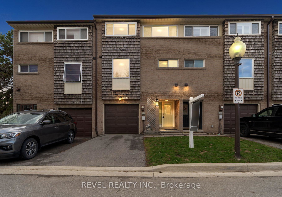 661-childs-drive-milton-ontario-w12975822