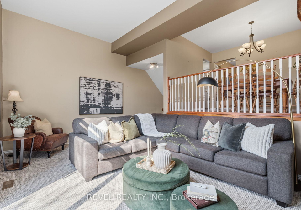 661-childs-drive-milton-ontario-w12975822