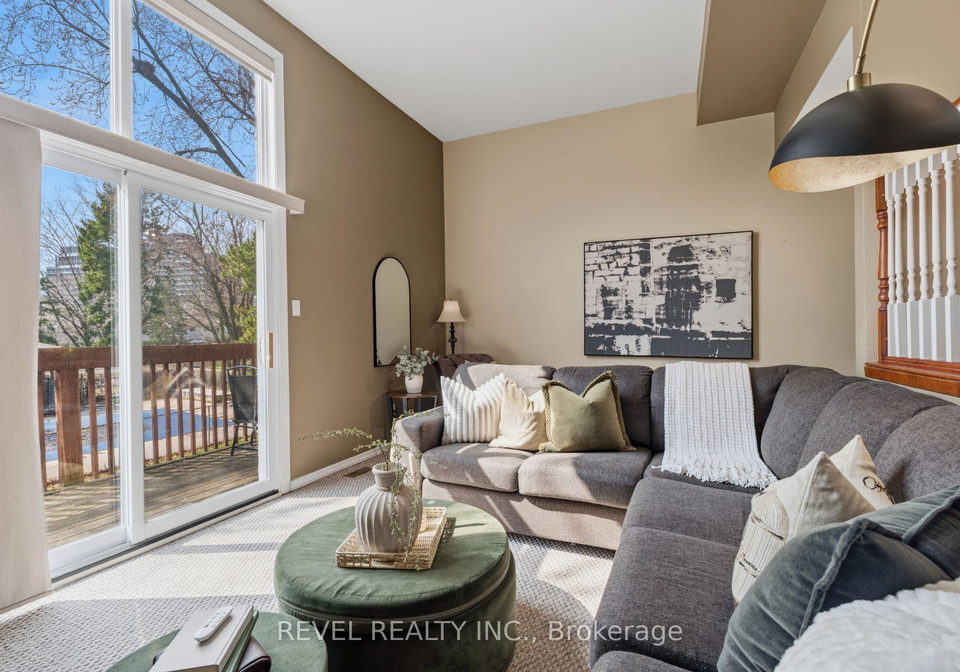 661-childs-drive-milton-ontario-w12975822