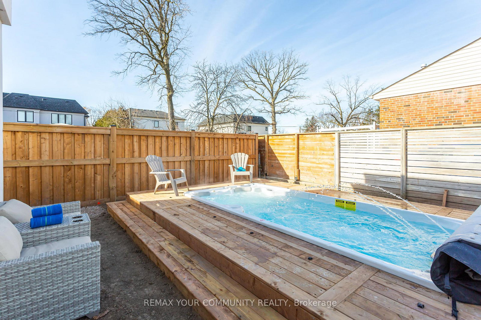 338-woodale-avenue-oakville-ontario-w12975850