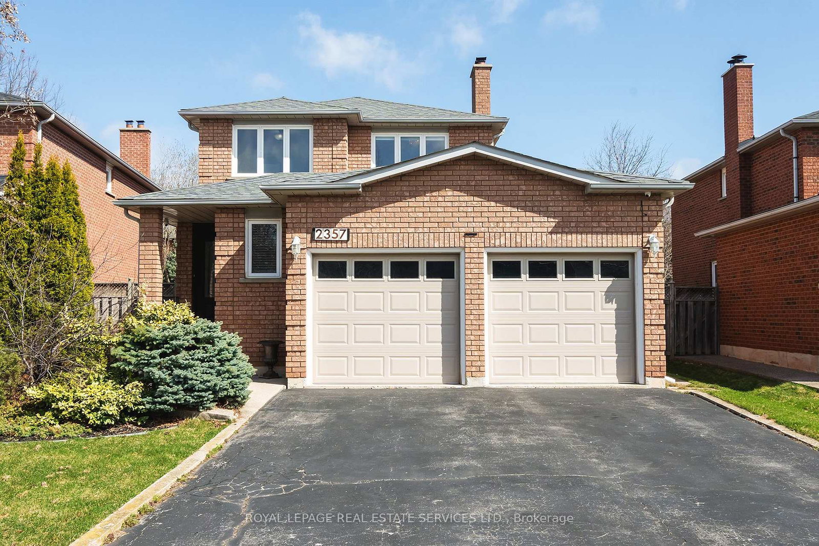 2357-mowat-avenue-oakville-ontario-w12975904