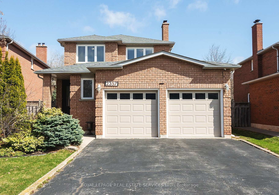 2357-mowat-avenue-oakville-ontario-w12975904