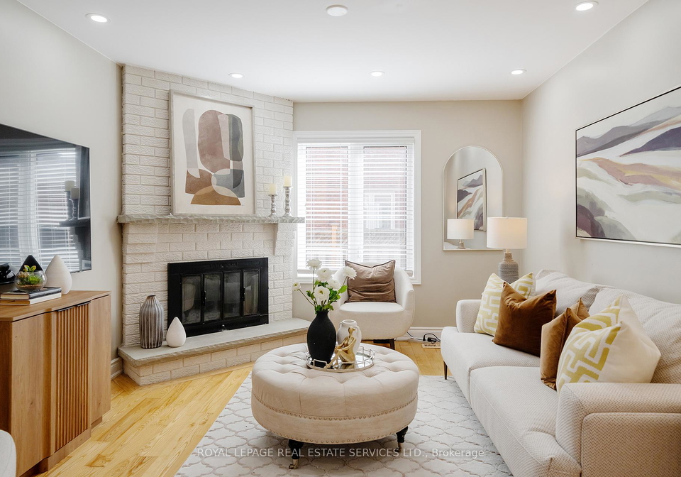 2357-mowat-avenue-oakville-ontario-w12975904