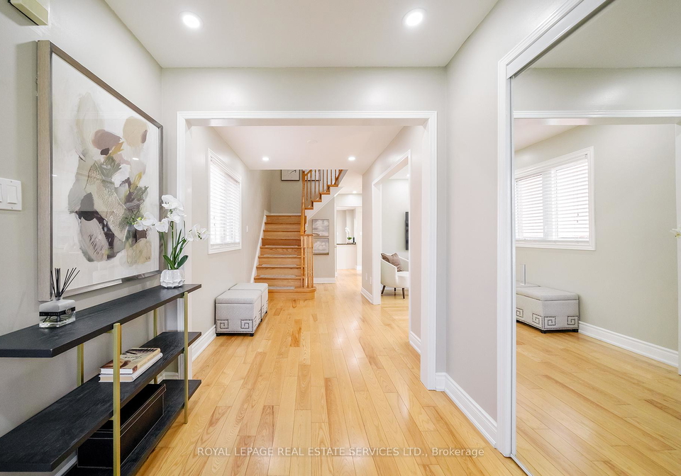 2357-mowat-avenue-oakville-ontario-w12975904