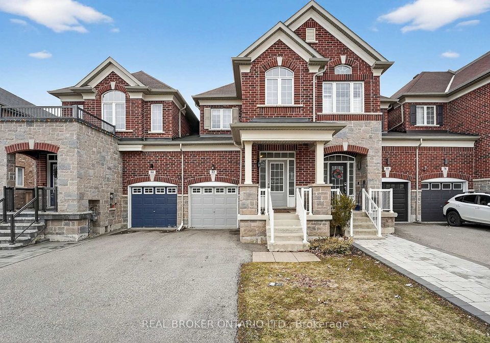 82-upper-canada-court-halton-hills-ontario-w12975940