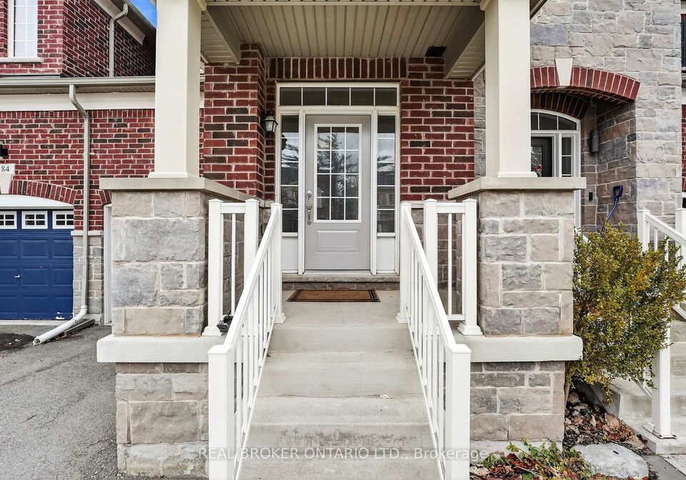 82-upper-canada-court-halton-hills-ontario-w12975940