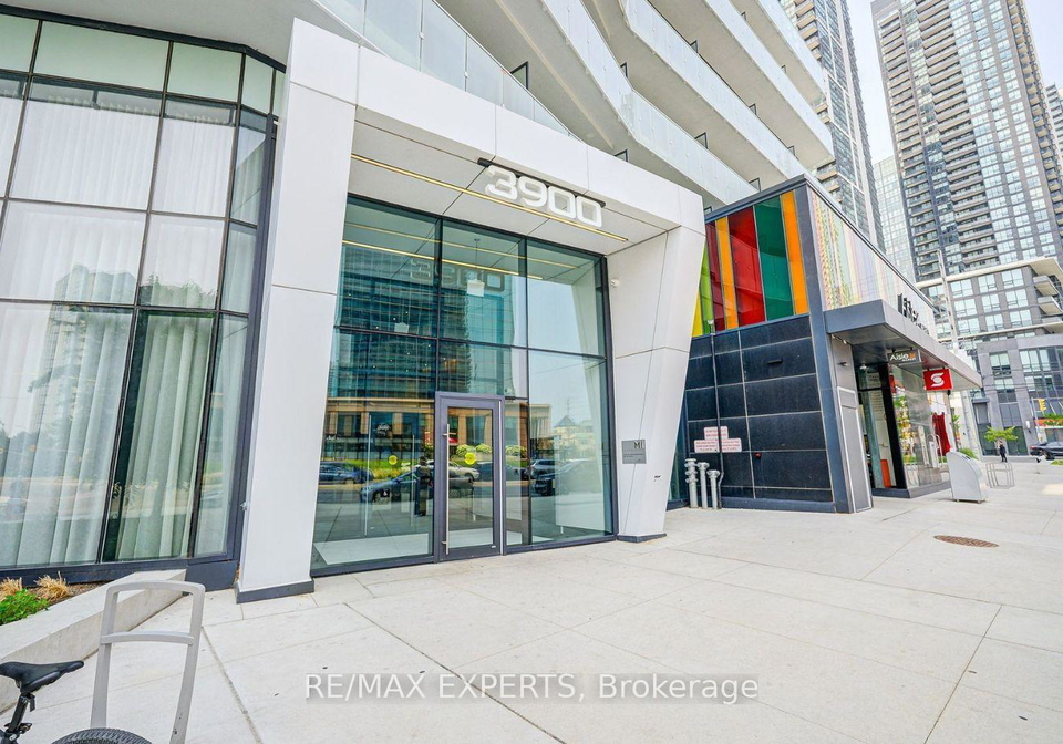 3900-confederation-parkway-mississauga-ontario-w12975950