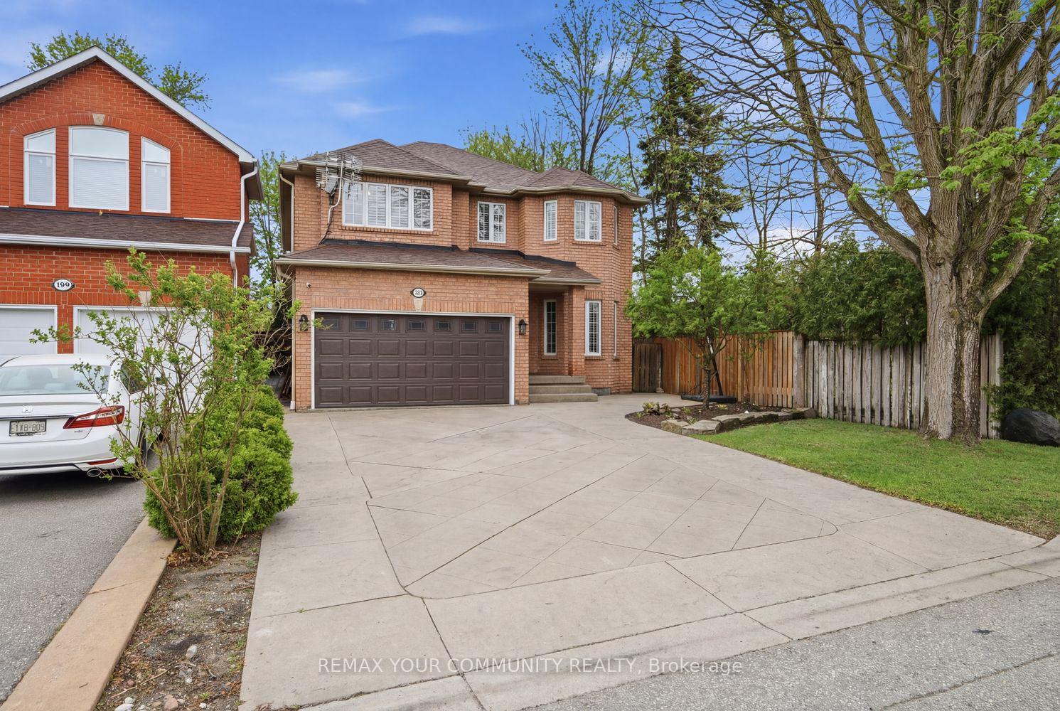 405-searles-court-mississauga-ontario-w12975962
