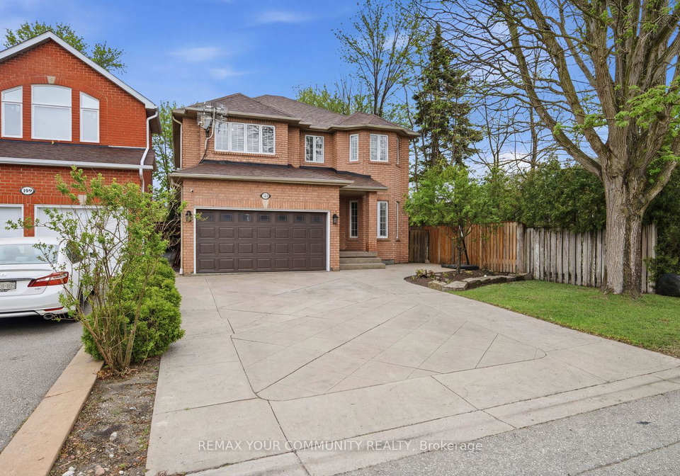405-searles-court-mississauga-ontario-w12975962