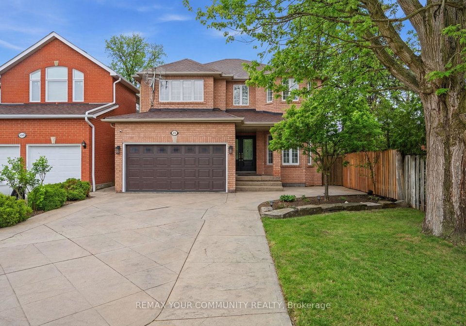 405-searles-court-mississauga-ontario-w12975962