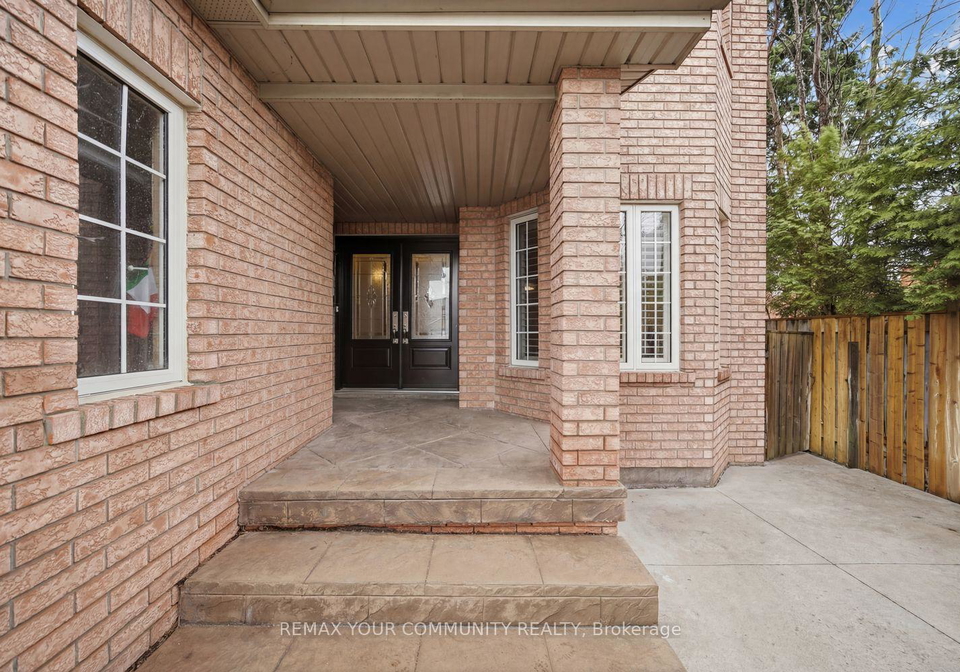 405-searles-court-mississauga-ontario-w12975962