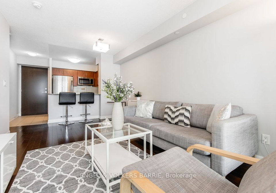 215-sherway-gardens-road-etobicoke-ontario-w12975964