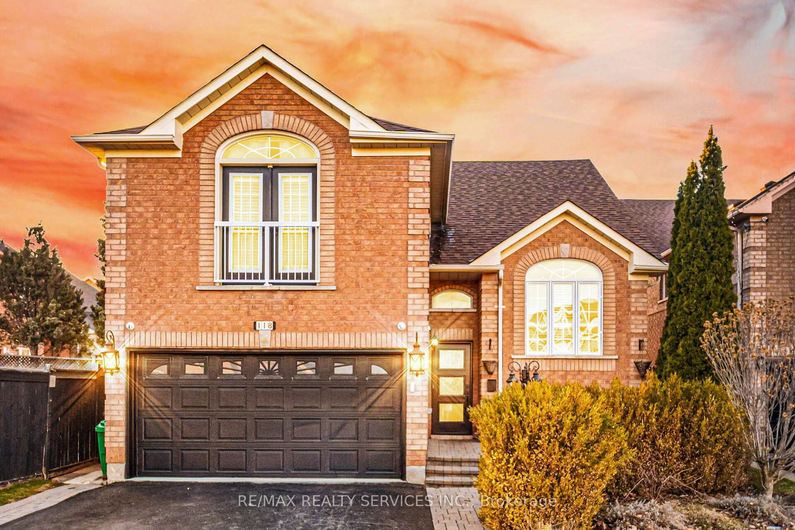 118-van-scott-drive-brampton-ontario-w12975994