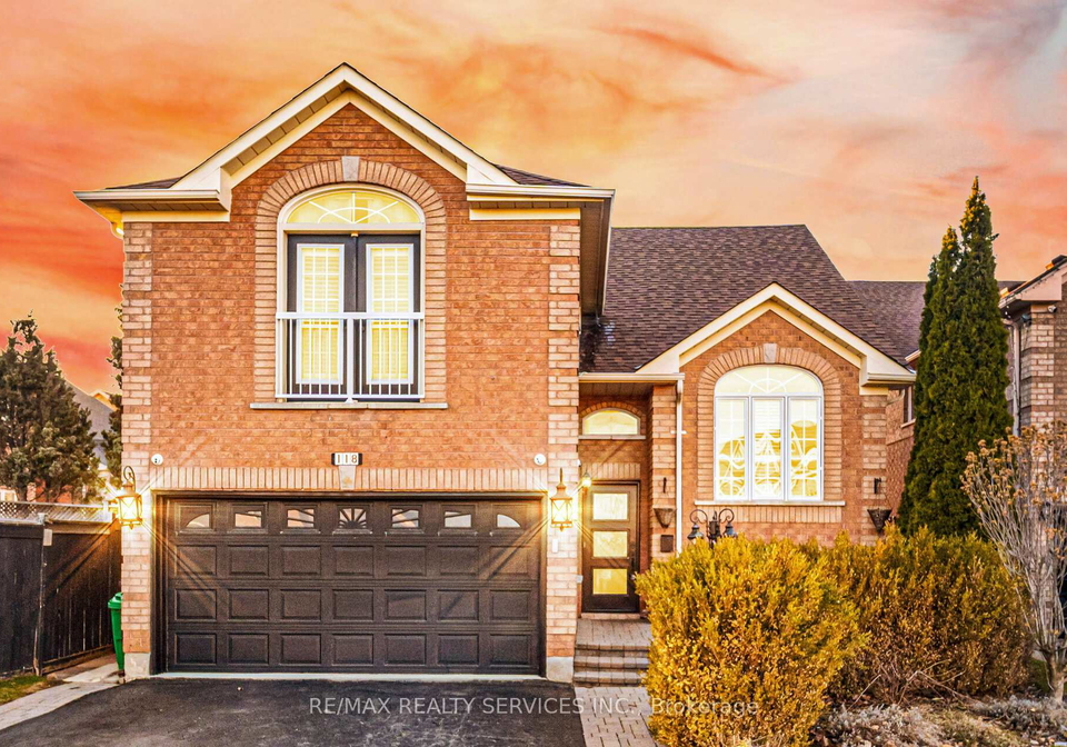 118-van-scott-drive-brampton-ontario-w12975994