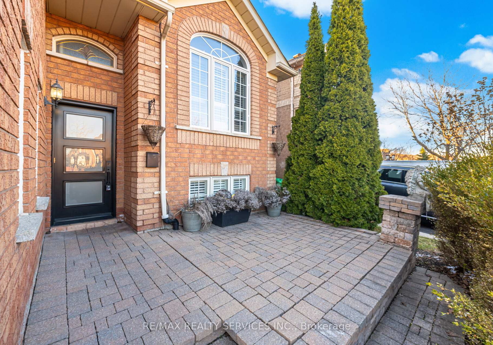 118-van-scott-drive-brampton-ontario-w12975994
