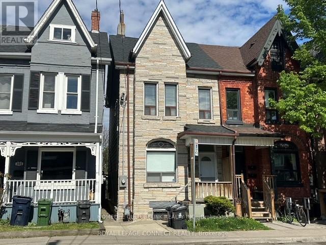 319-concord-avenue-toronto-ontario-w12976016
