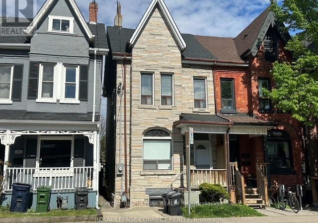 319-concord-avenue-toronto-ontario-w12976016