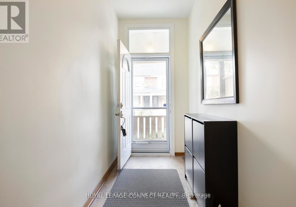 319-concord-avenue-toronto-ontario-w12976016