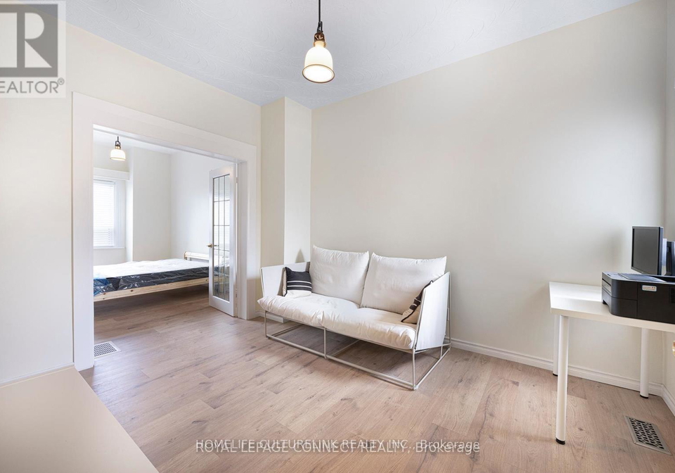 319-concord-avenue-toronto-ontario-w12976016