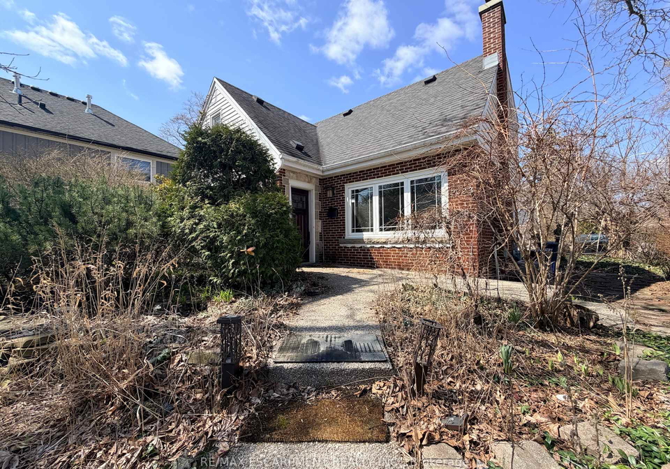 2093-victoria-avenue-burlington-ontario-w12976018