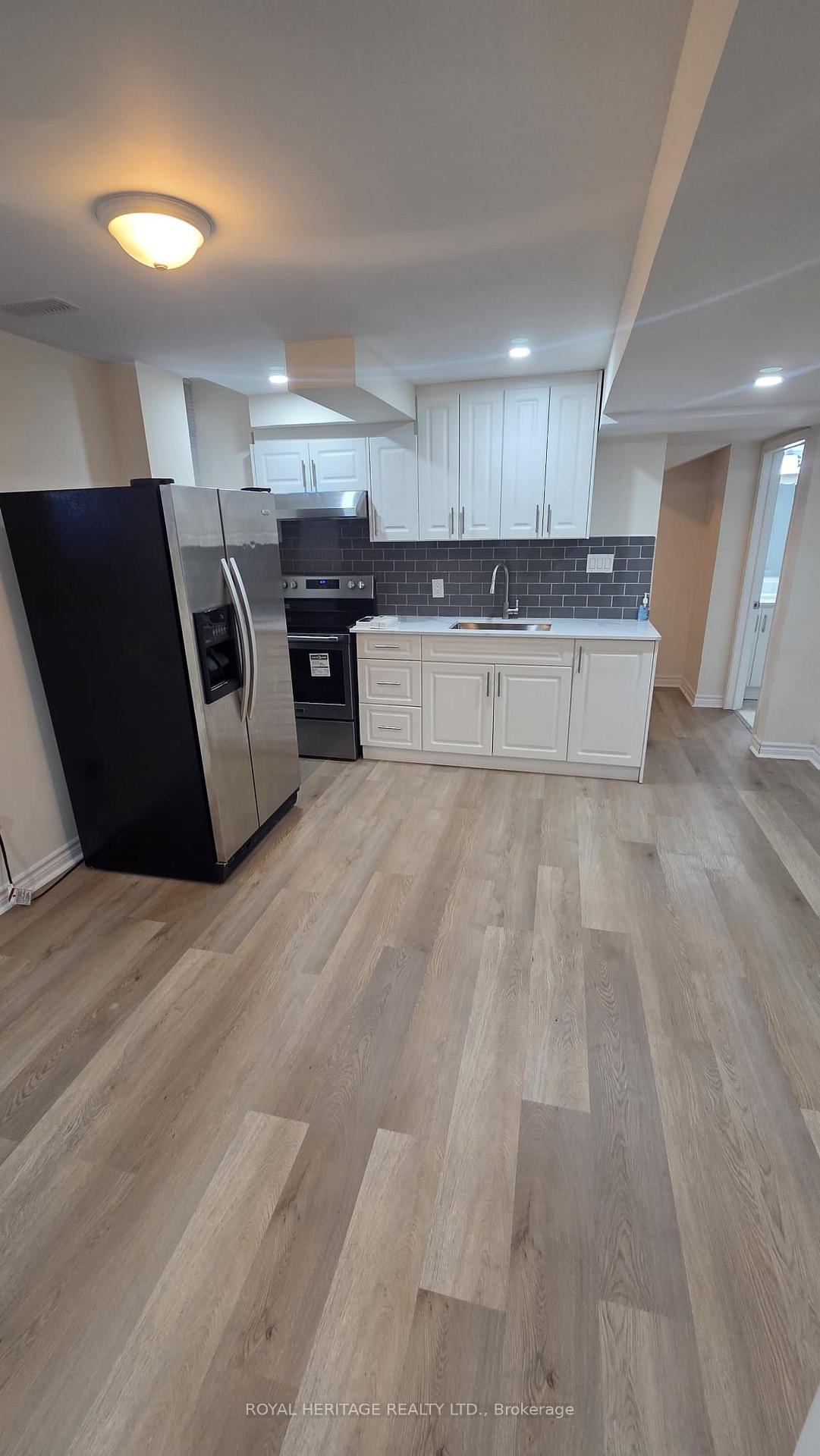 49-everingham-circle-brampton-ontario-w12976048